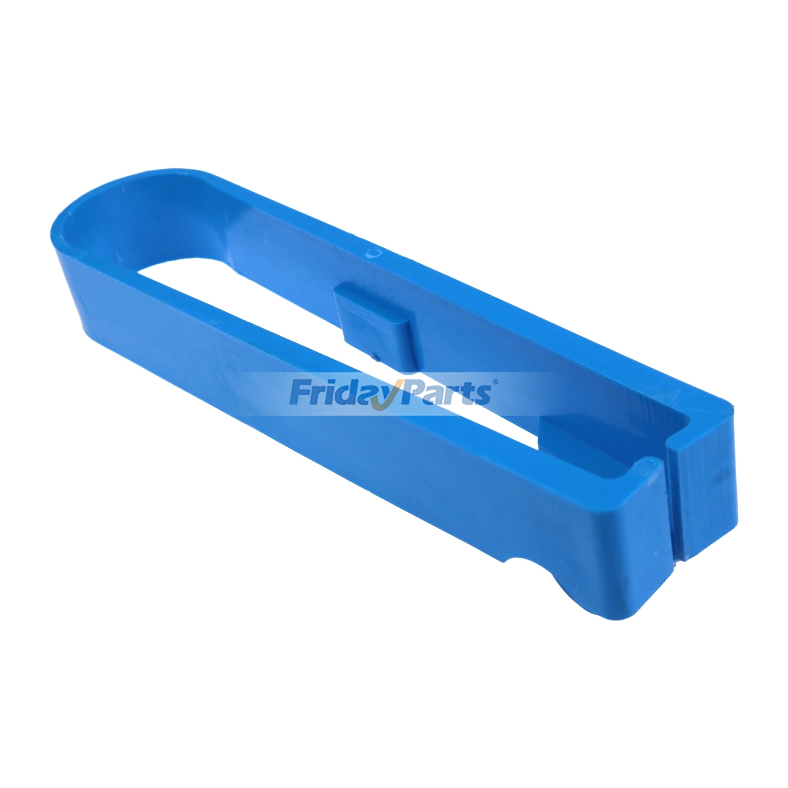 Deslizador de cadena delantera 61273-19A01 para Suzuki ATV LT250R QuadRacer 1985-1990 Para Suzuki