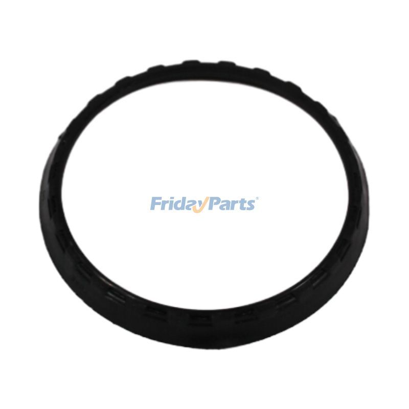 Front Crankshaft Dust Seal 3331663 for Cummins Engine B3.3 K19 N14 QSK19 QSK50