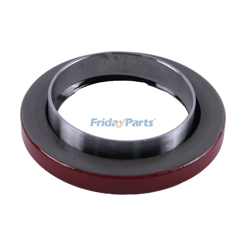 Vordere Kurbelwellen-Hauptdichtungfür Fahrzeug
