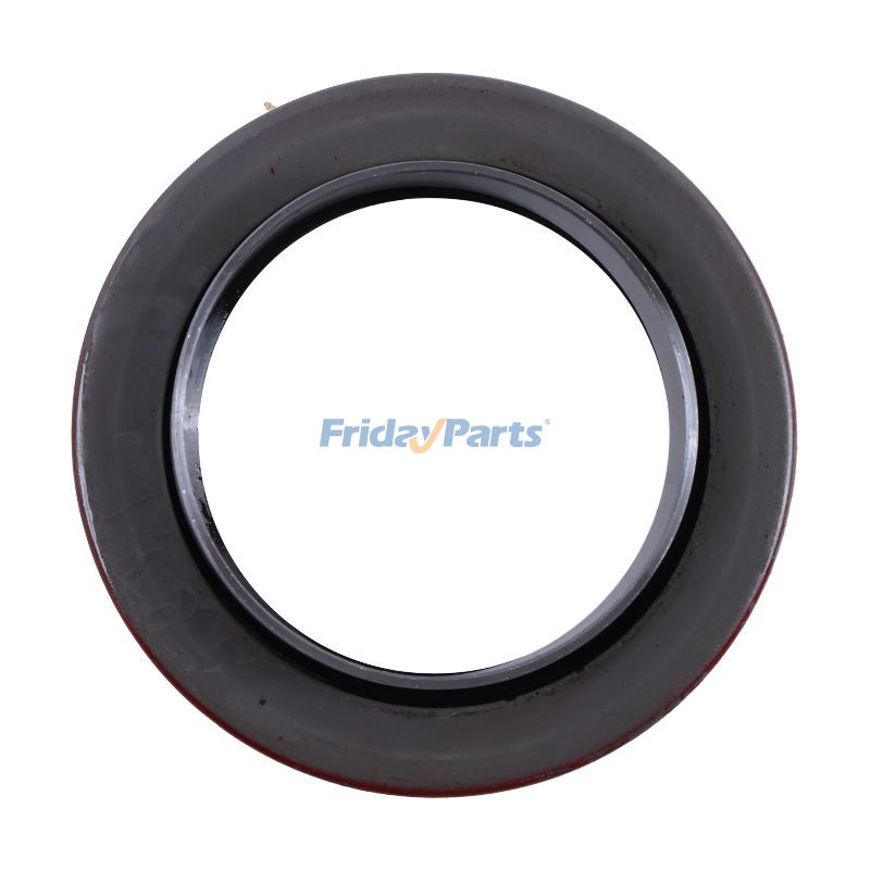 Vordere Kurbelwellen-HauptdichtungFür Ford