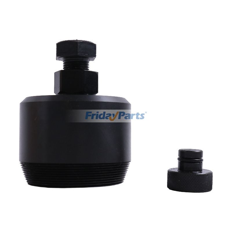 Satz zum Entfernen der vorderen Kurbelwellendichtungfür Fahrzeug