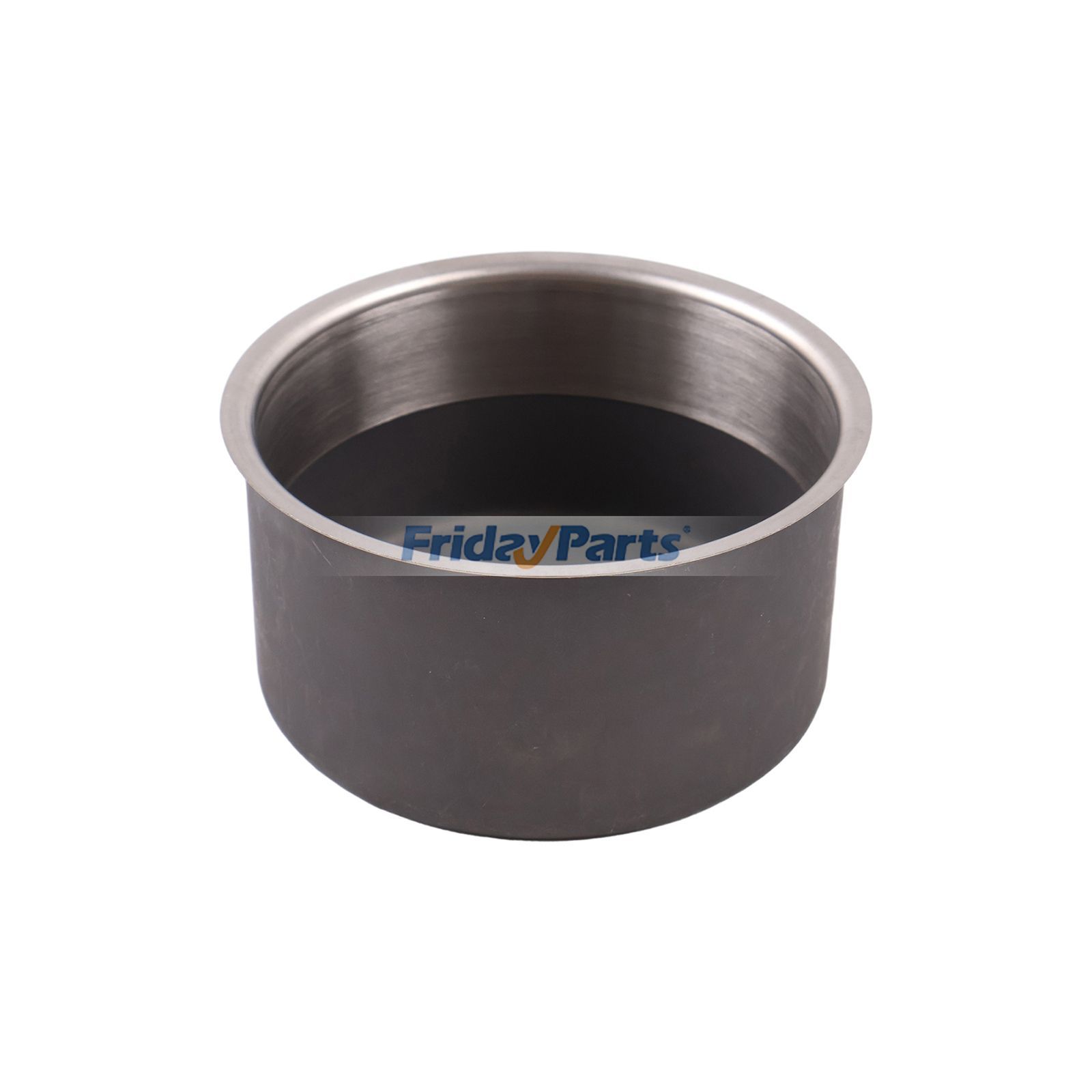 Manchon d'usure du vilebrequin avantpour Moteur