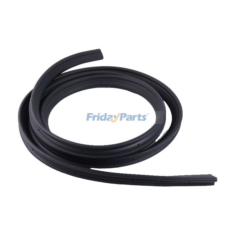 Door Weatherstrip for Vehicle