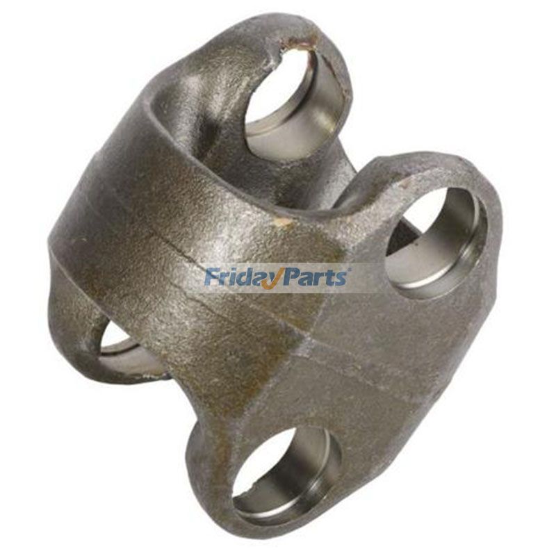 Front Drive Shaft Body 3476315M1 for Kobelco Loader 700 900 800