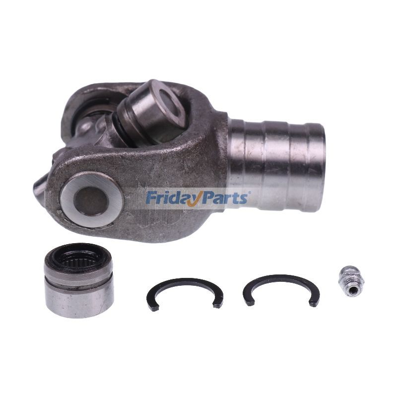 Joint universelpour VTT/UTV