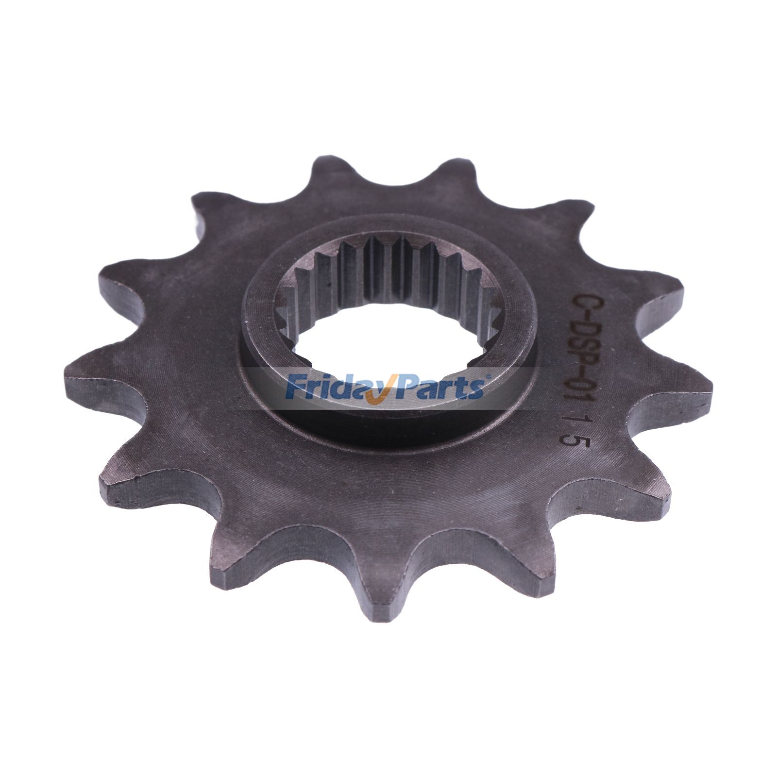 フロントドライブスプロケット 3221041 ポラリス ATV スクランブラー 500 400 マグナム 425 UTV レンジャー 1986-2011用