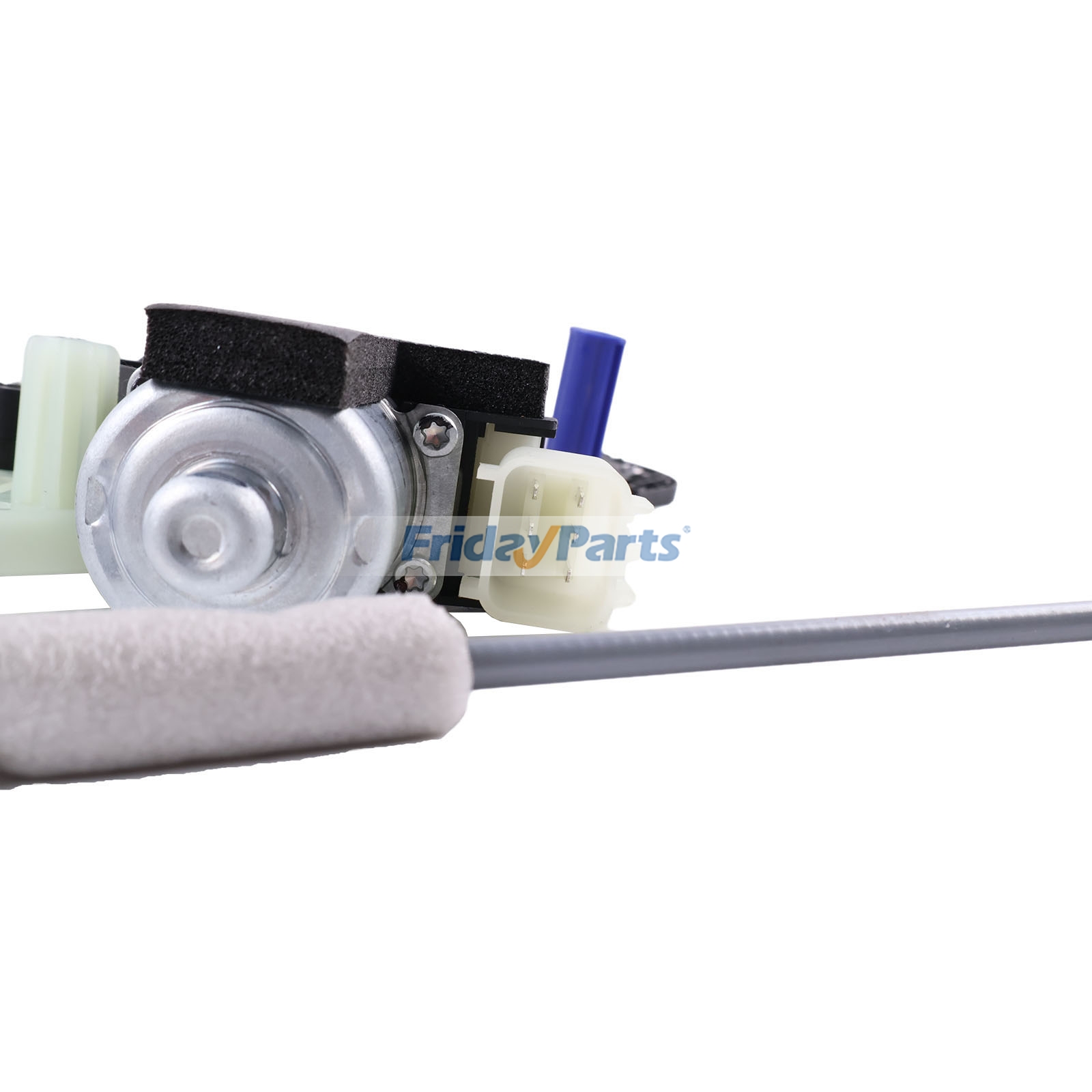 Fensterheber mit Motorbei FridayParts kaufen