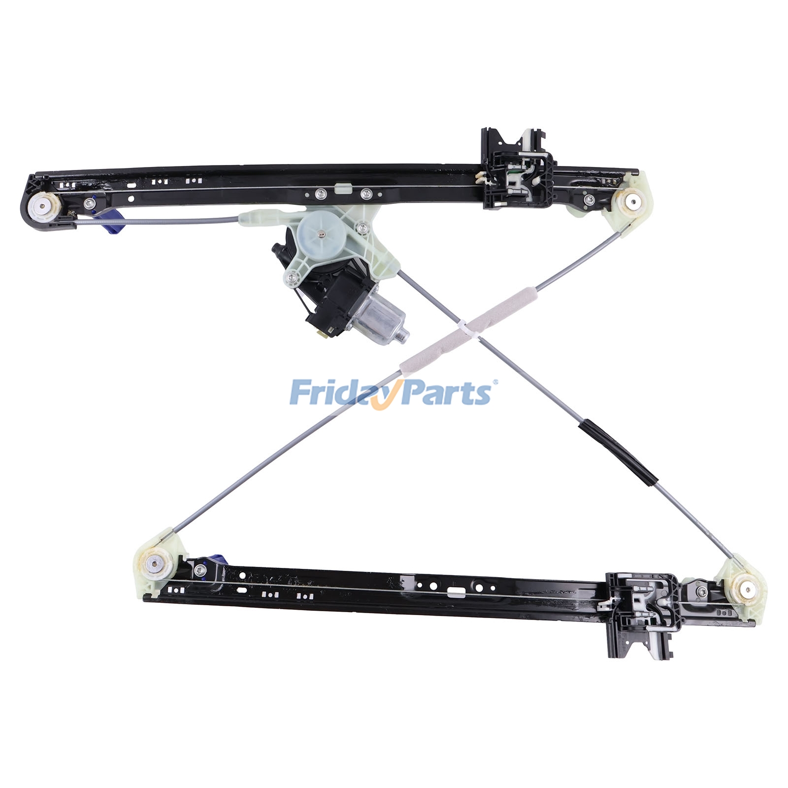  Window Regulator with Motor For Land Rover