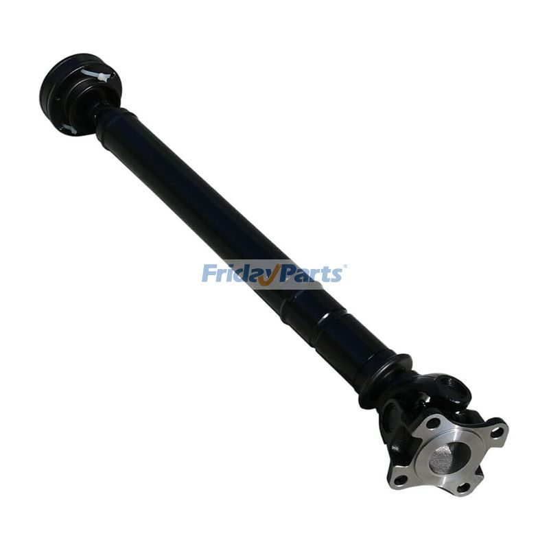 Vordere Antriebswelle GelenkwelleFür Dodge,Für Mitsubishi