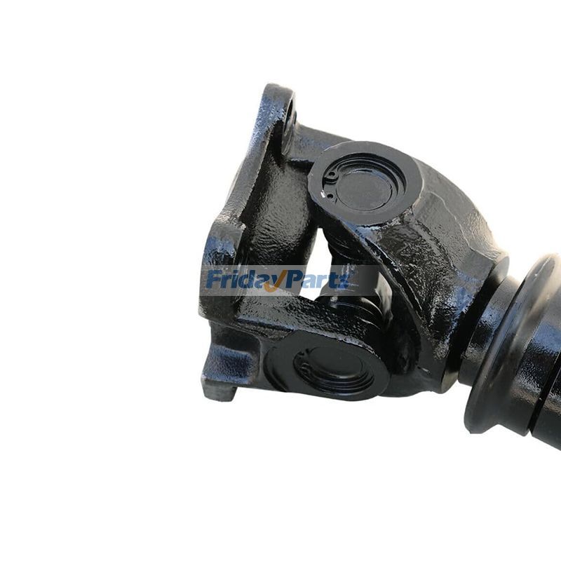 Vordere Antriebswelle, Gelenkwelle 52165981AC für Dodge Dakota 2001-2007 Mitsubishi Raider 2006-2007für Für Dodge,Für Mitsubishi