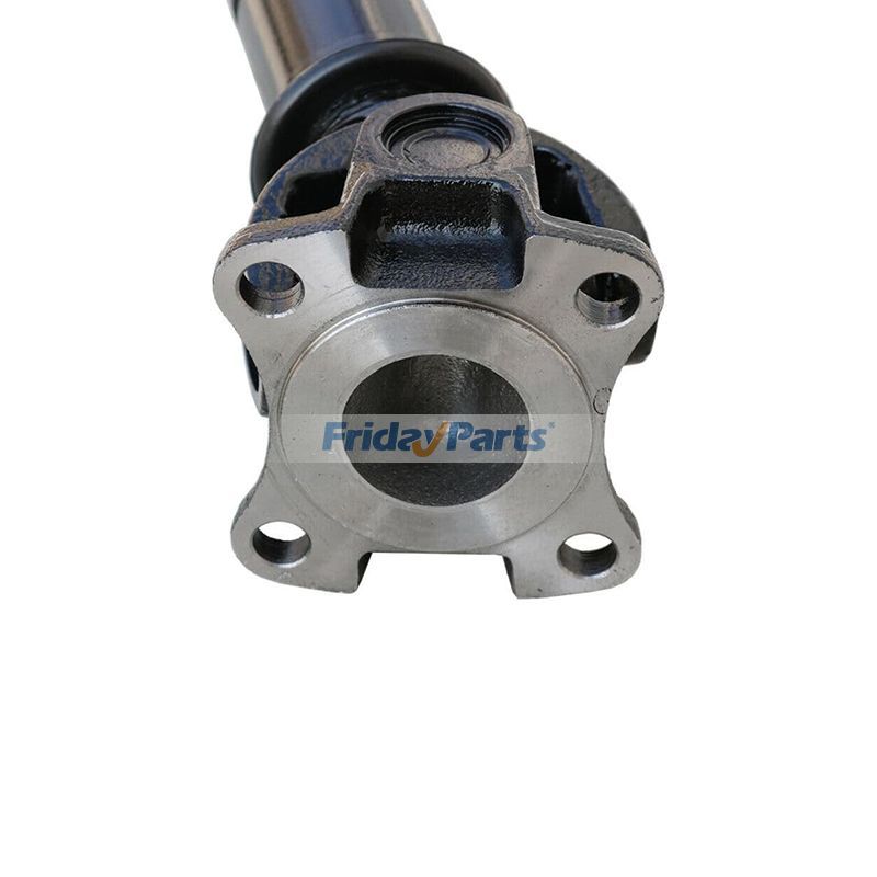 Vordere Antriebswelle Gelenkwellefür FahrzeugFür Dodge,Für Mitsubishi