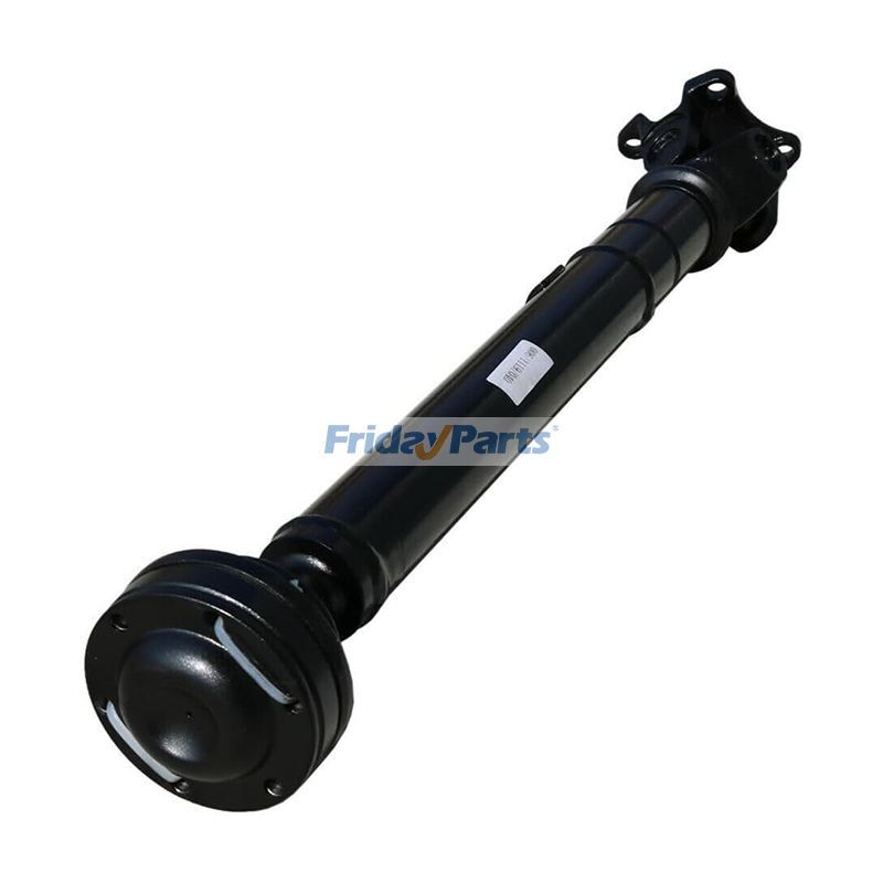 Vordere Antriebswelle, Gelenkwelle 52165981AC für Dodge Dakota 2001-2007 Mitsubishi Raider 2006-2007