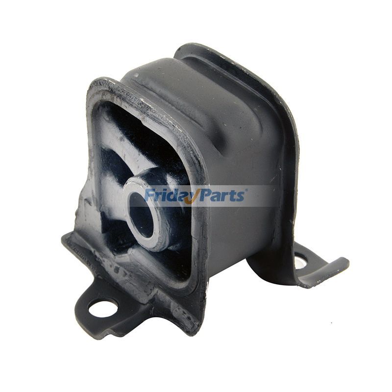 Front Engine Motor Mount 50840-S84-A00 for 1998-2002 Honda Accord