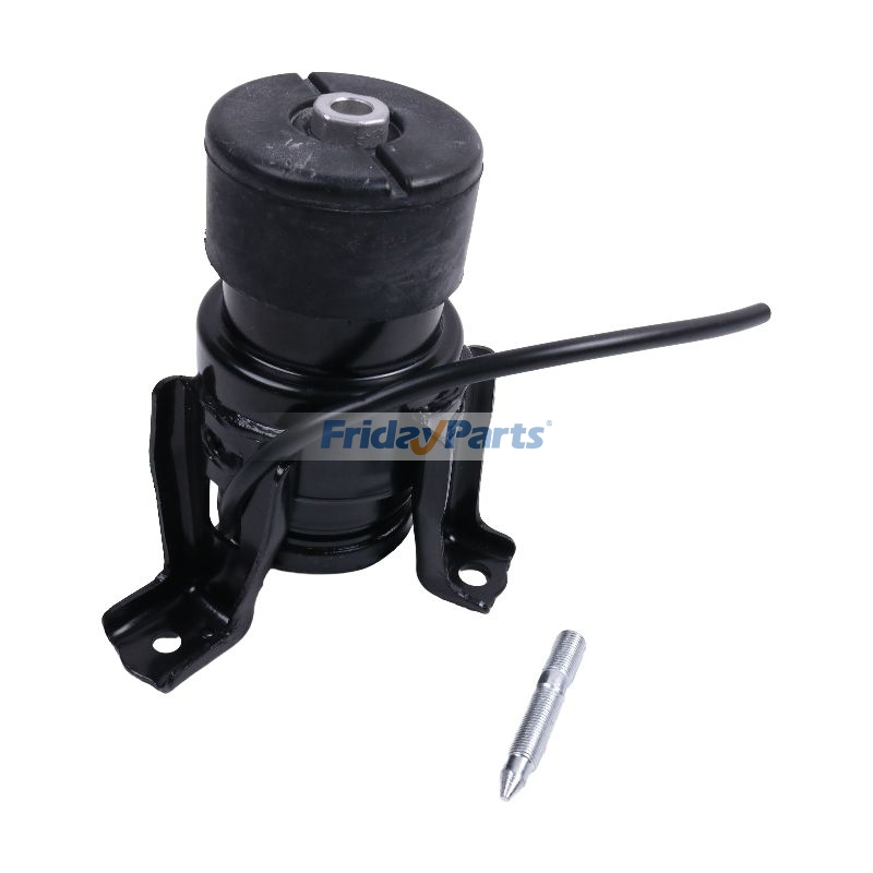 Support moteur Pour Nissan