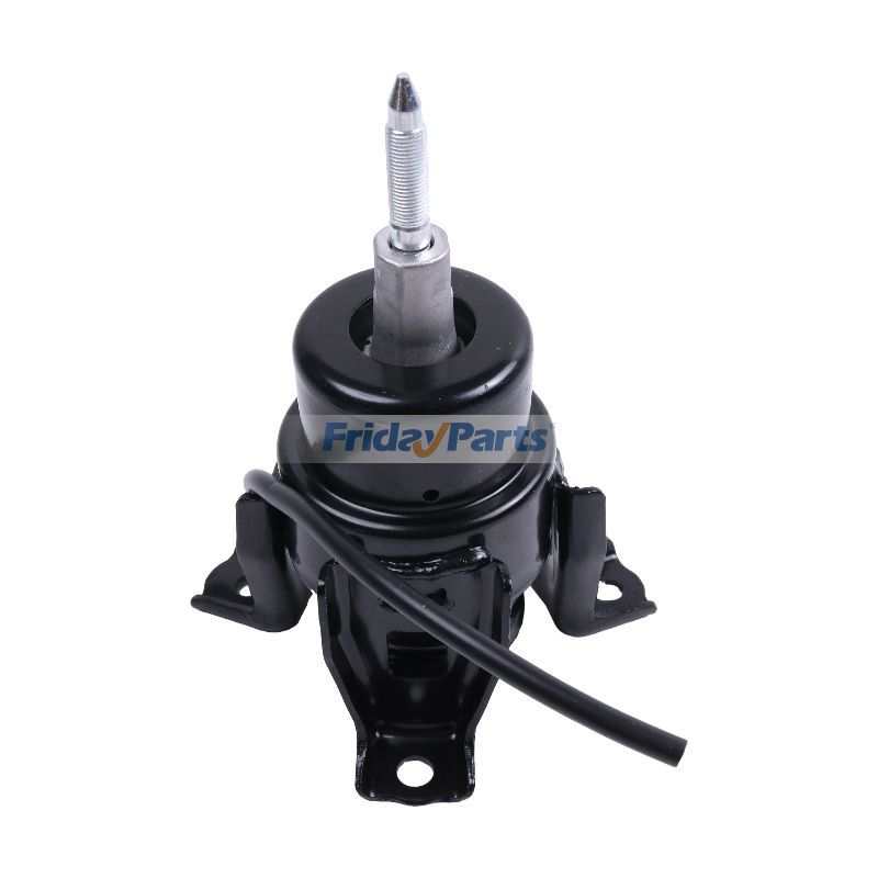Support moteur avant A4355HY pour Nissan Maxima Altima 2007-2014