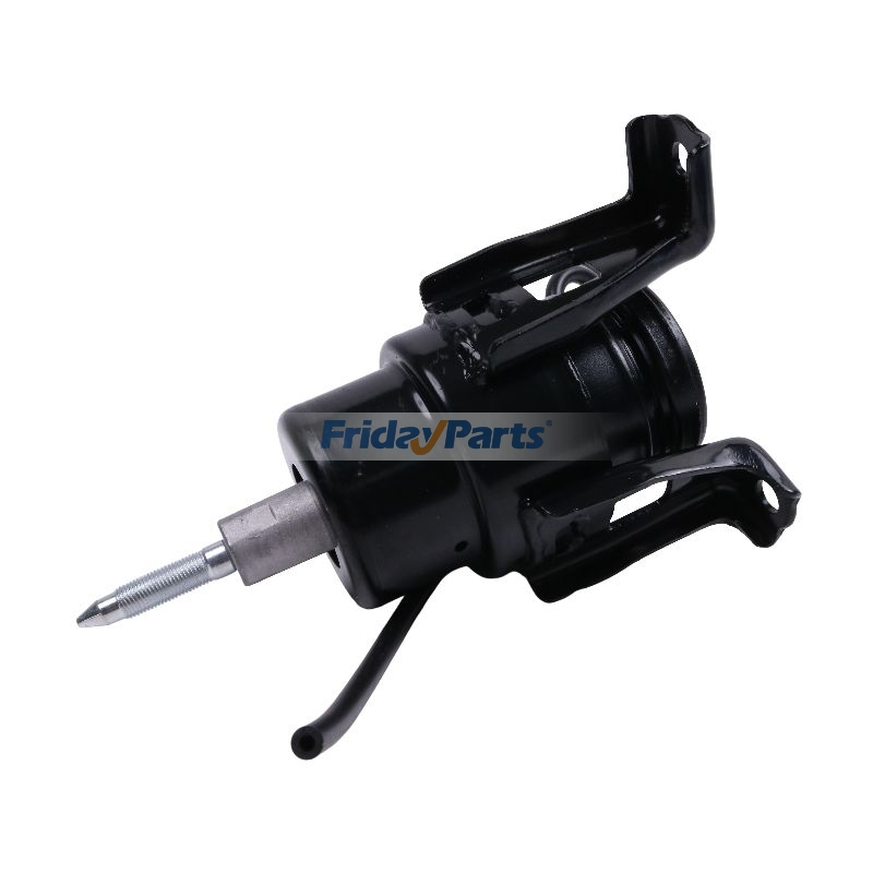 Support moteur avant A4355HY pour Nissan Maxima Altima 2007-2014pourPour Nissan