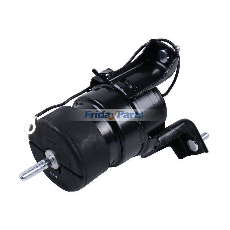 Support moteur avant 12361-31171 12361-31170 pour véhicule Lexus ES350 2007-2012