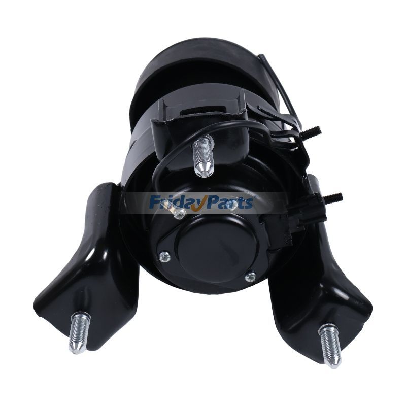 Support moteur Pour Lexus