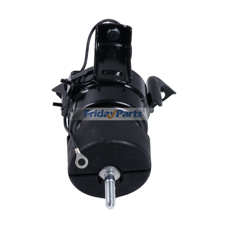 Support moteur avant 12361-31171 12361-31170 pour véhicule Lexus ES350 2007-2012pourPour Lexus