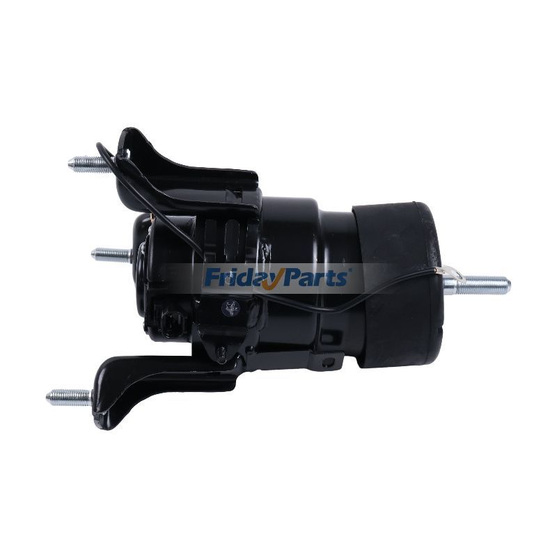 Support moteur pour Véhicule Pour Lexus