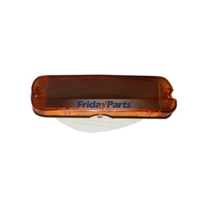 Front Flasher Lamp for Truck