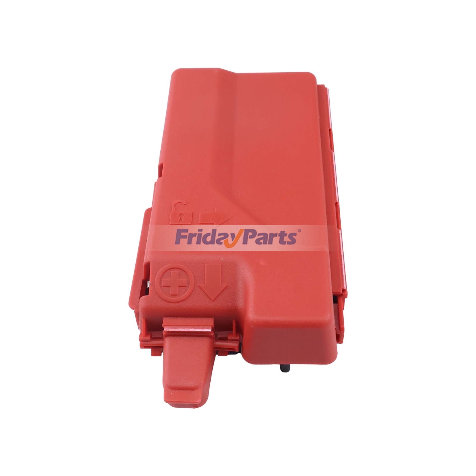 Sicherungskastenfür FahrzeugFür Chrysler