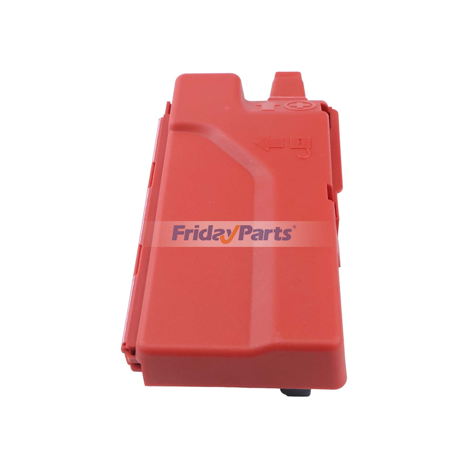 Sicherungskastenbei FridayParts kaufen