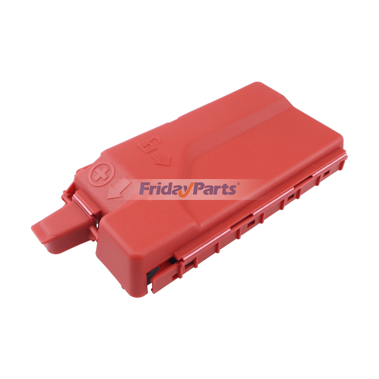 SicherungskastenFür Chrysler