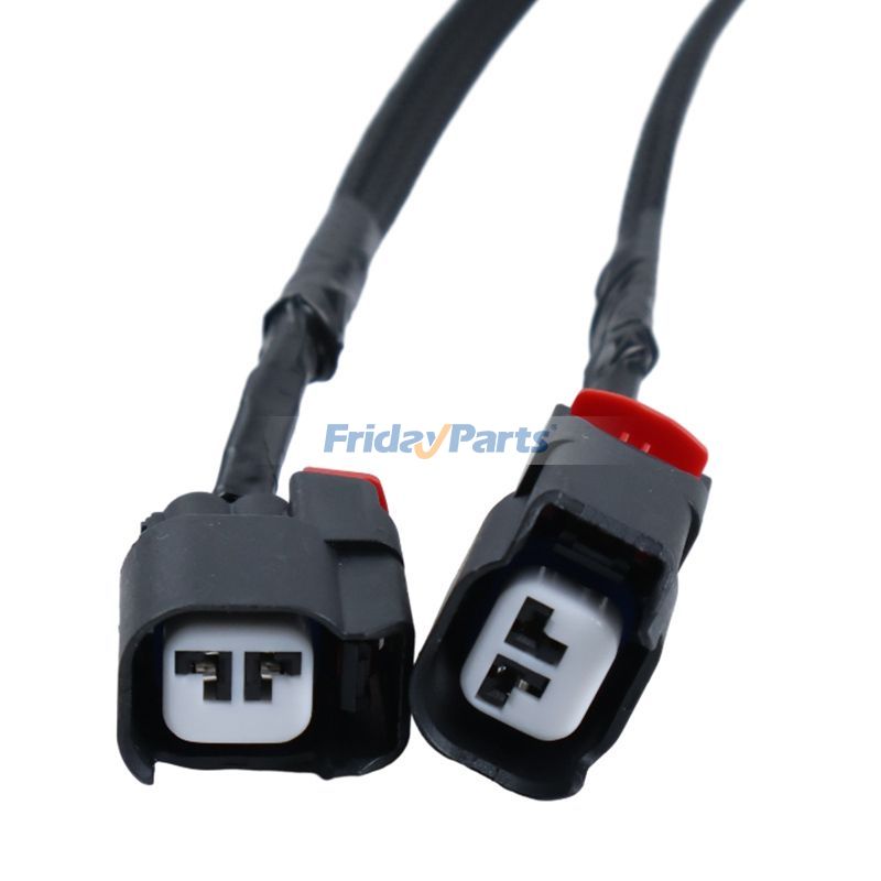 Nebelscheinwerfer-Kabelbaumfür Fahrzeug