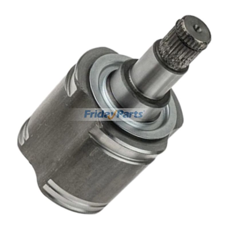 Vordere Innengelenkbaugruppe 43403-35030 für Toyota 1996-2002 4Runner