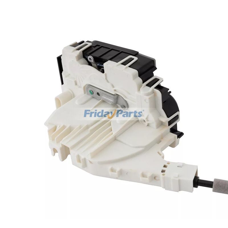 Mercedes Benz用用フロント左ドアロックアクチュエーター 2047202735 メルセデスベンツ C250 C300 C350 W204 E250 E63 AMG W212 SL400 SL550 R231 GLK250 X204 SLK350 R172