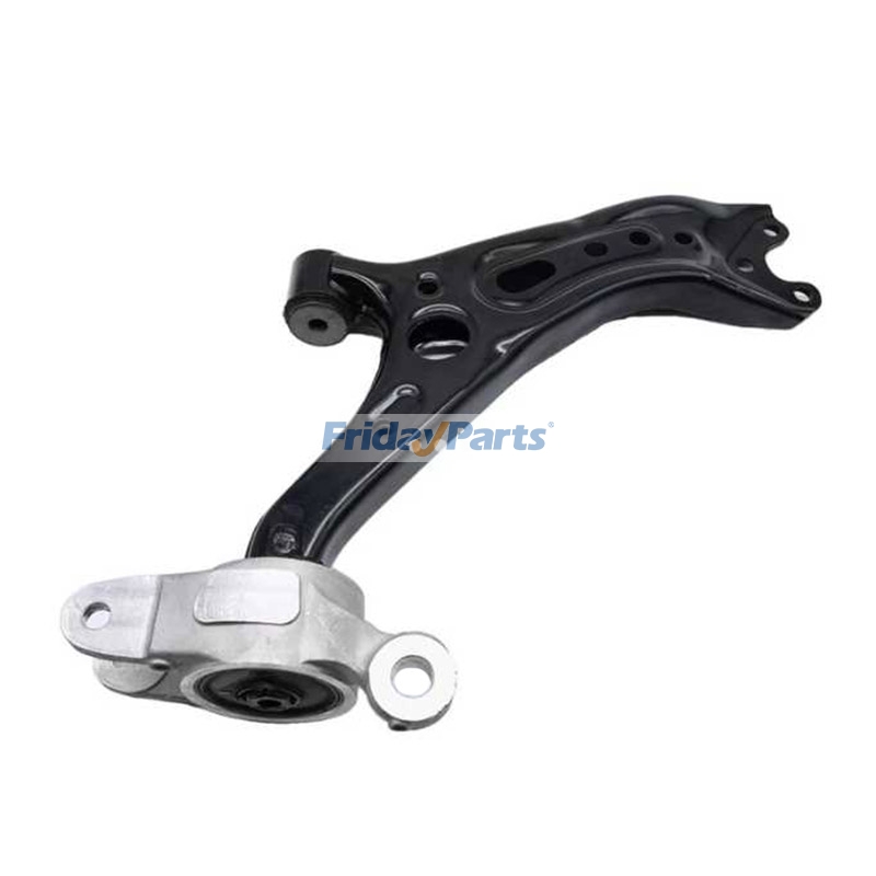 Front Left Driver Side Lower Control Arm 51360-3W0-A00 for Honda HR-V 2.0L 2023-2025