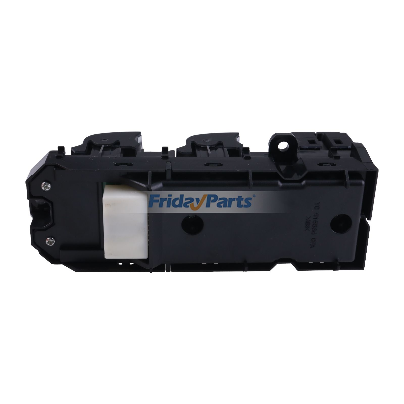 TürfensterschalterFür Toyota