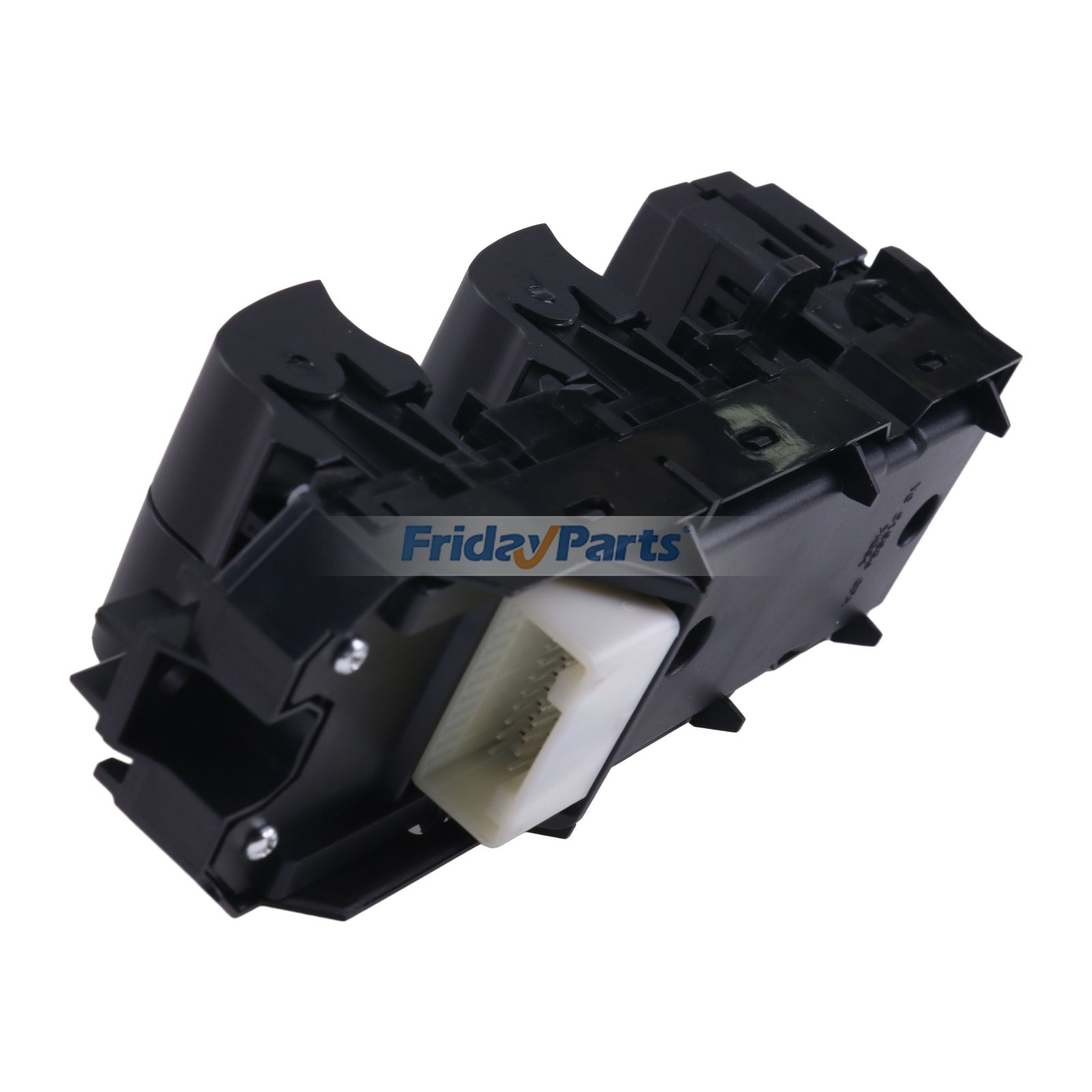 Türfensterschalterfür FahrzeugFür Toyota