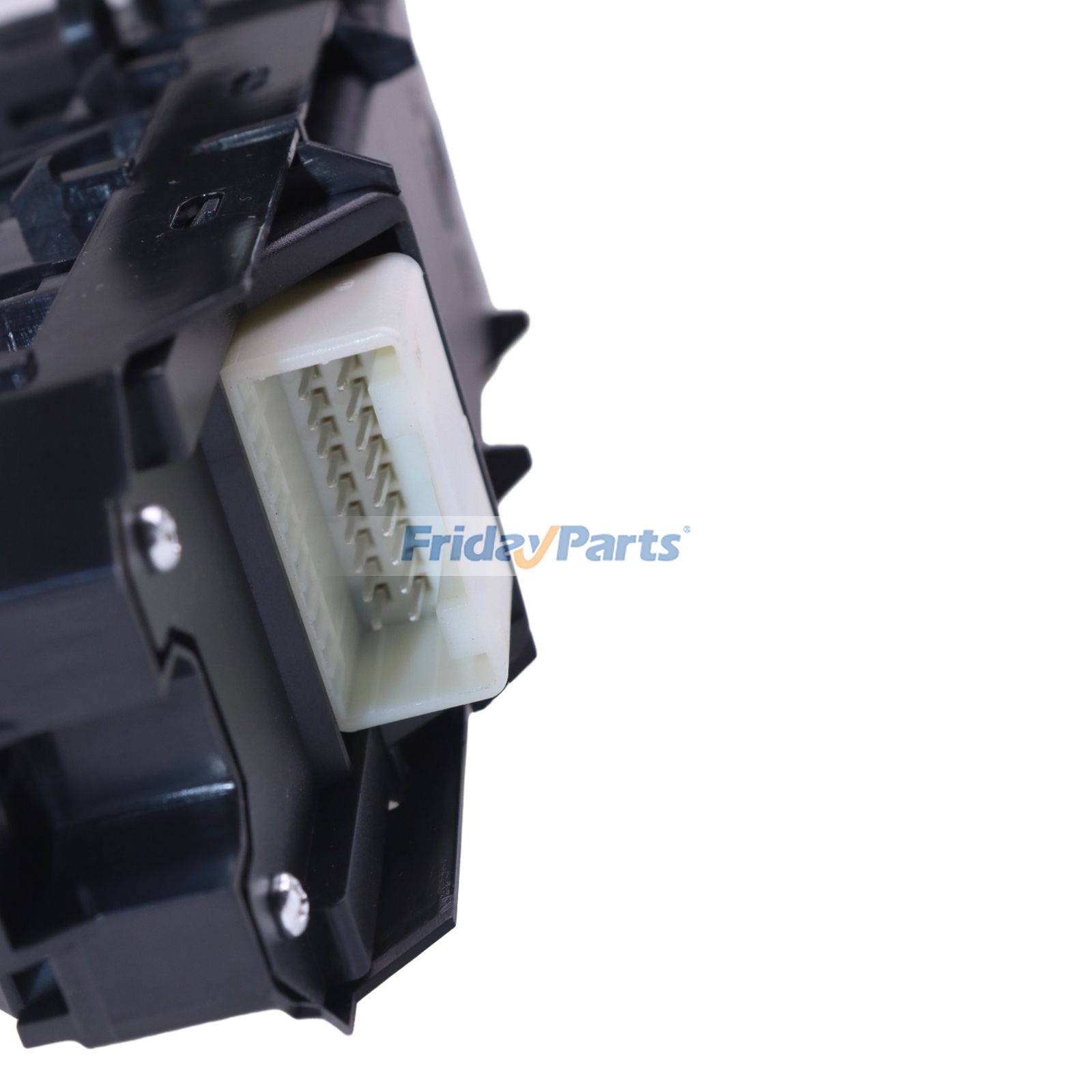 Türfensterschalterbei FridayParts kaufen