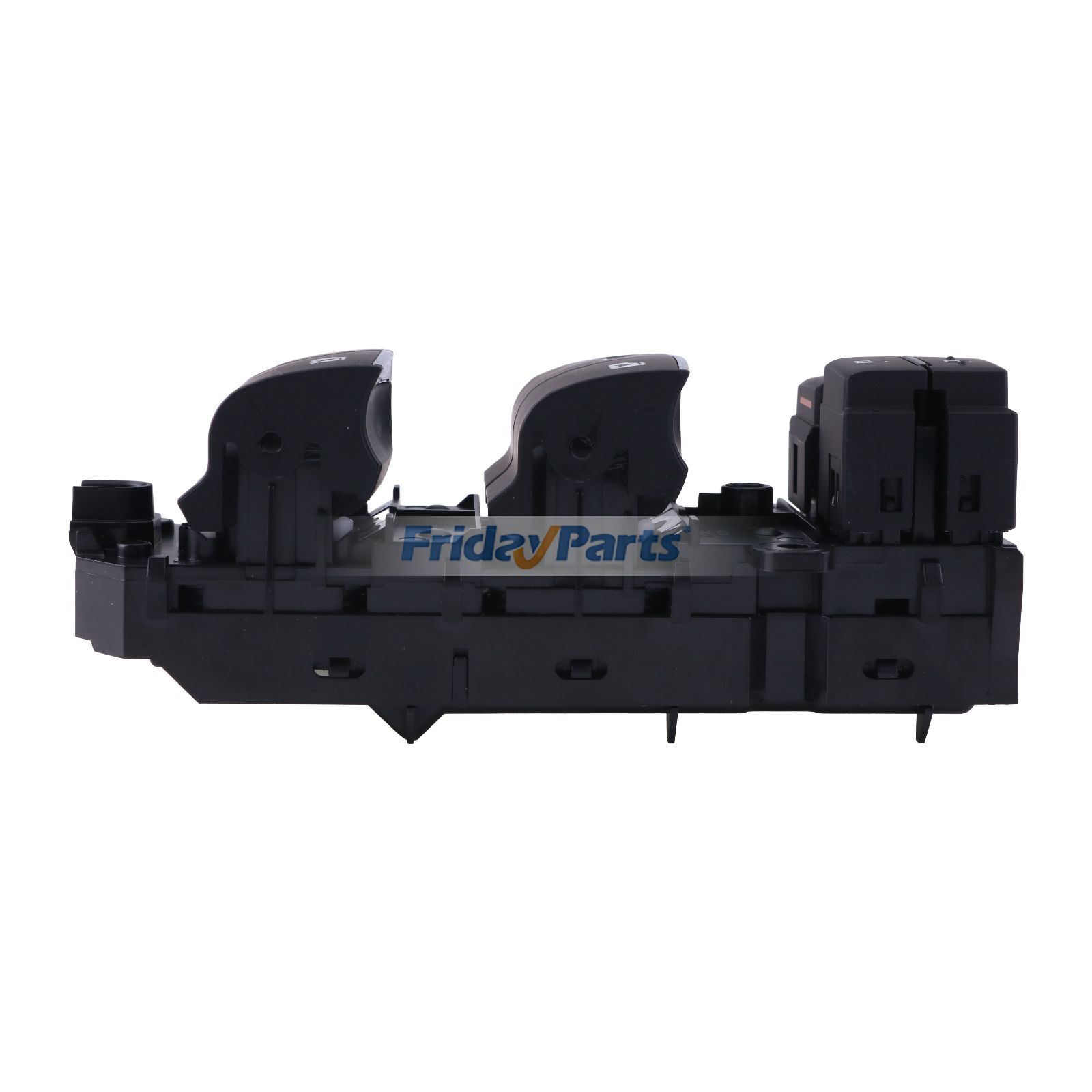 Türfensterschalterfür Fahrzeug