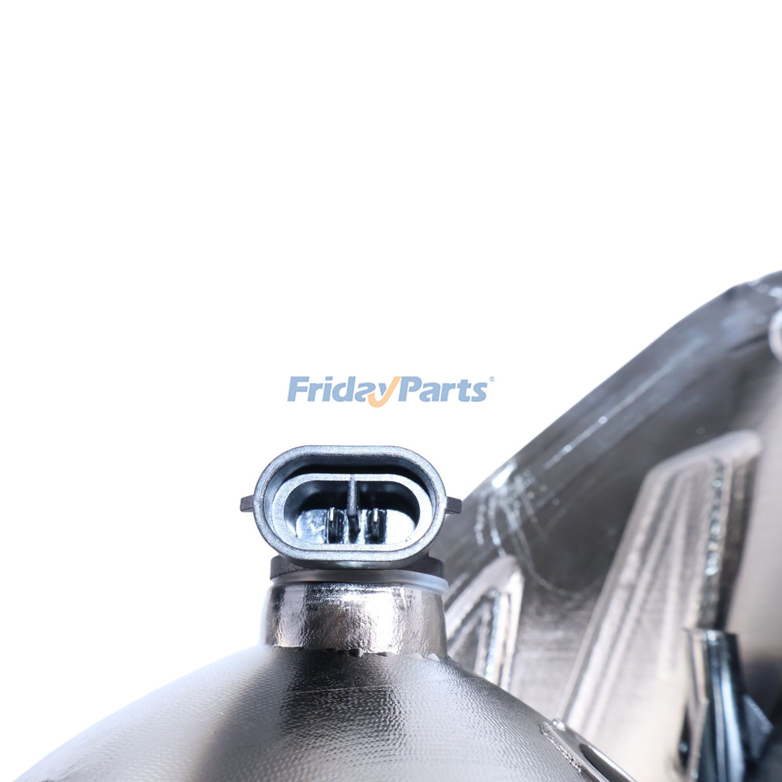 Faro delantero izquierdo K7591-54310 K7591-54311 para vehículo utilitario Kubota RTV‑X1100 RTV‑X1140 RTV‑X900 para Vehículo utilitario Para KUBOTA FridayParts