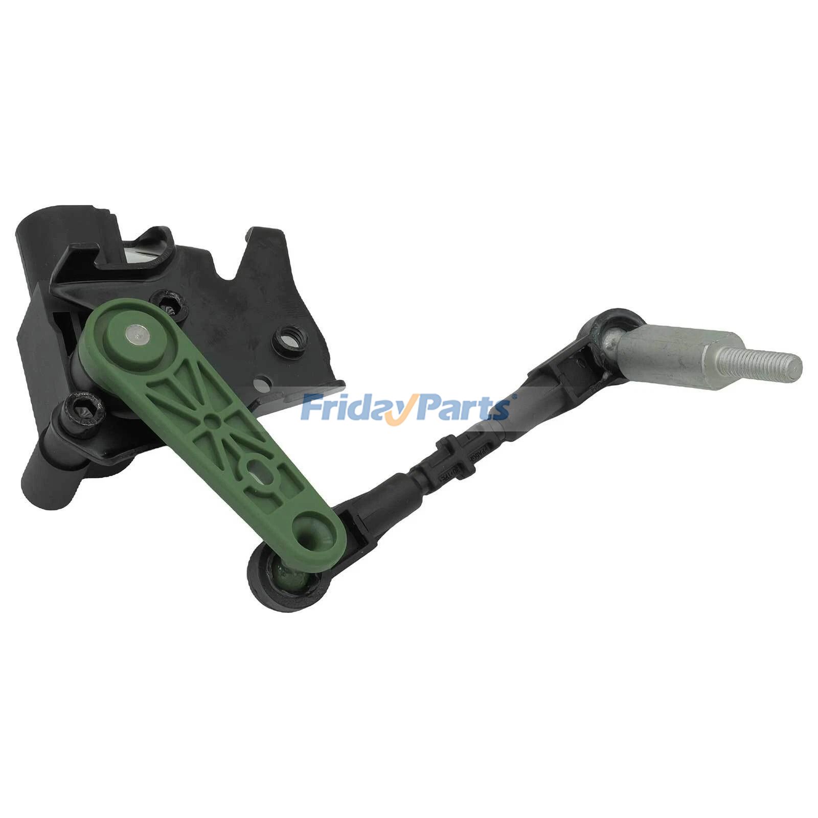 Capteur de niveau de phare avant gauche 4H0941285G pour Audi A6 A7 A8 RS7 S6 S7 2011-2018