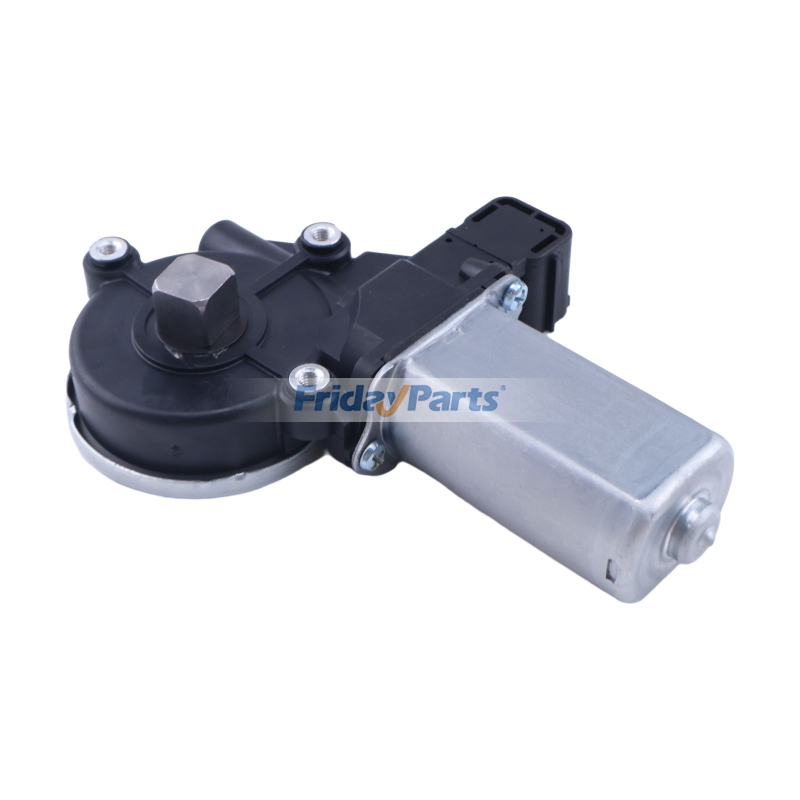 Power Window Moto for Vehicle