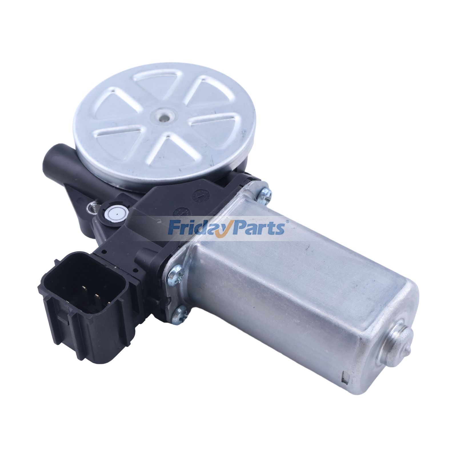 Power Window Moto in Stock in China