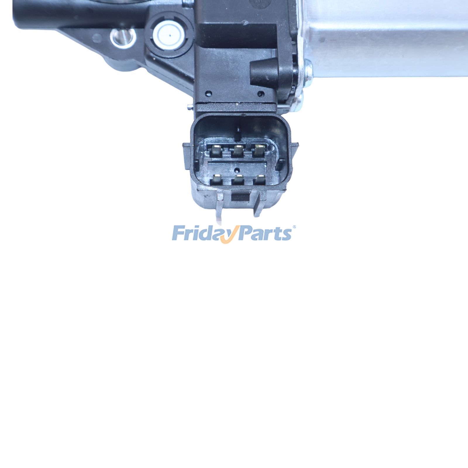  Power Window Moto For Nissan