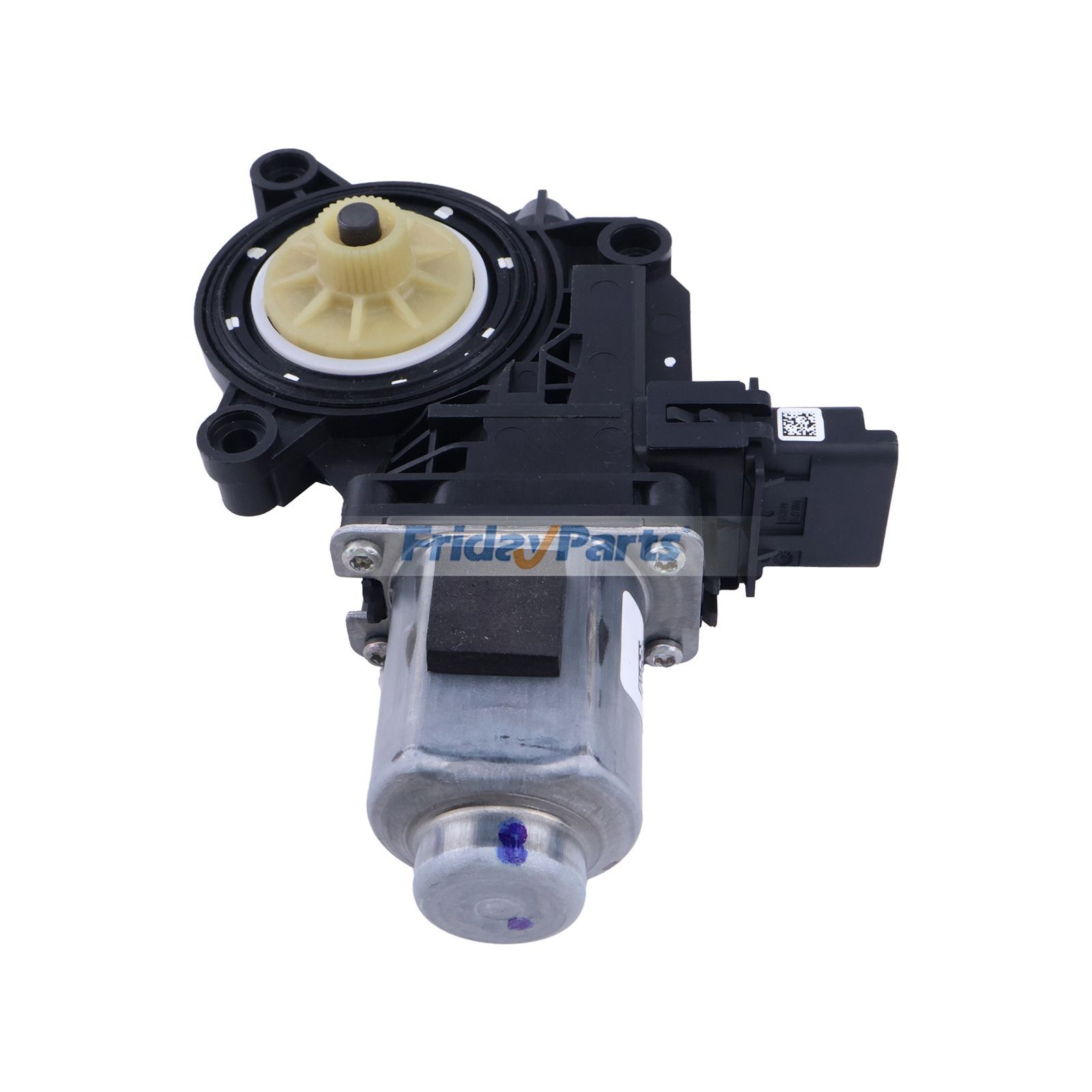 Vehicle Power Window Motor