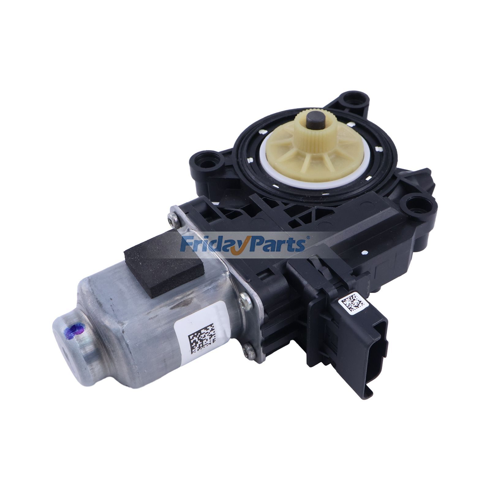 Power Window Motor for Vehicle