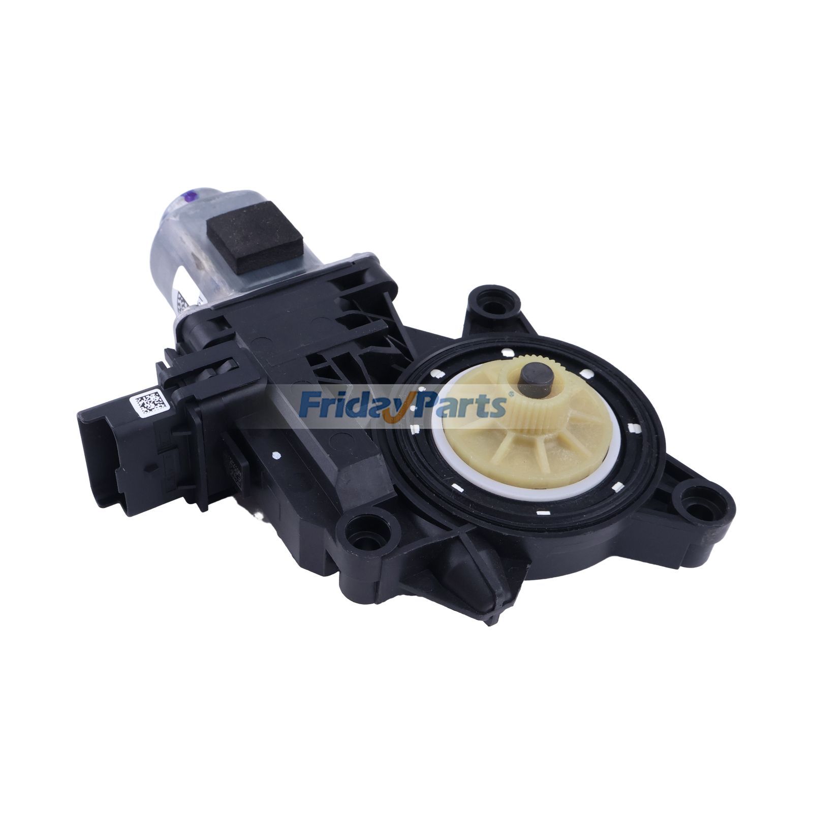 Power Window Motor in Stock in China
