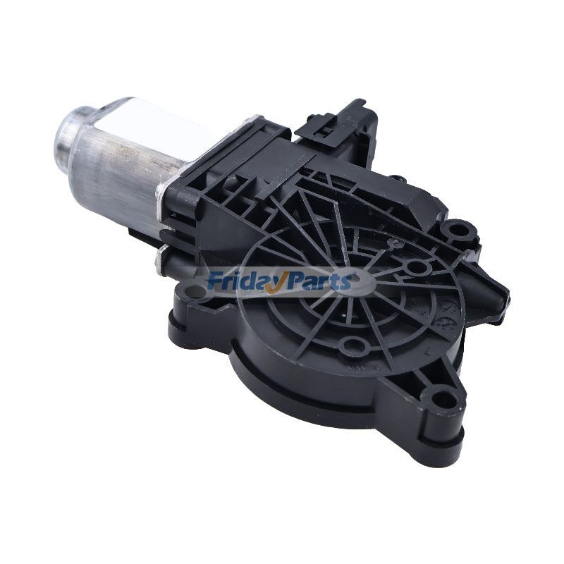 Power Window Motor Regulator in Stock in China
