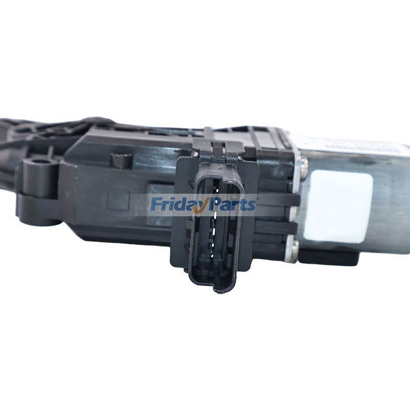  Power Window Motor Regulator For HYUNDAI