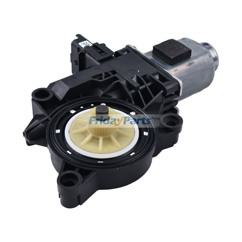 Front Left Power Window Motor Regulator 82450-G3020 for Elantra GT 2018-2020