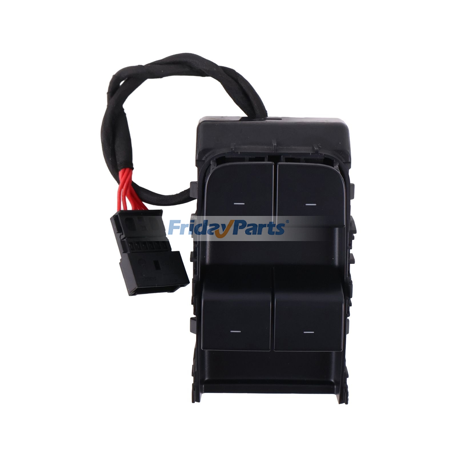  Power Window Switch For OTHER BRAND