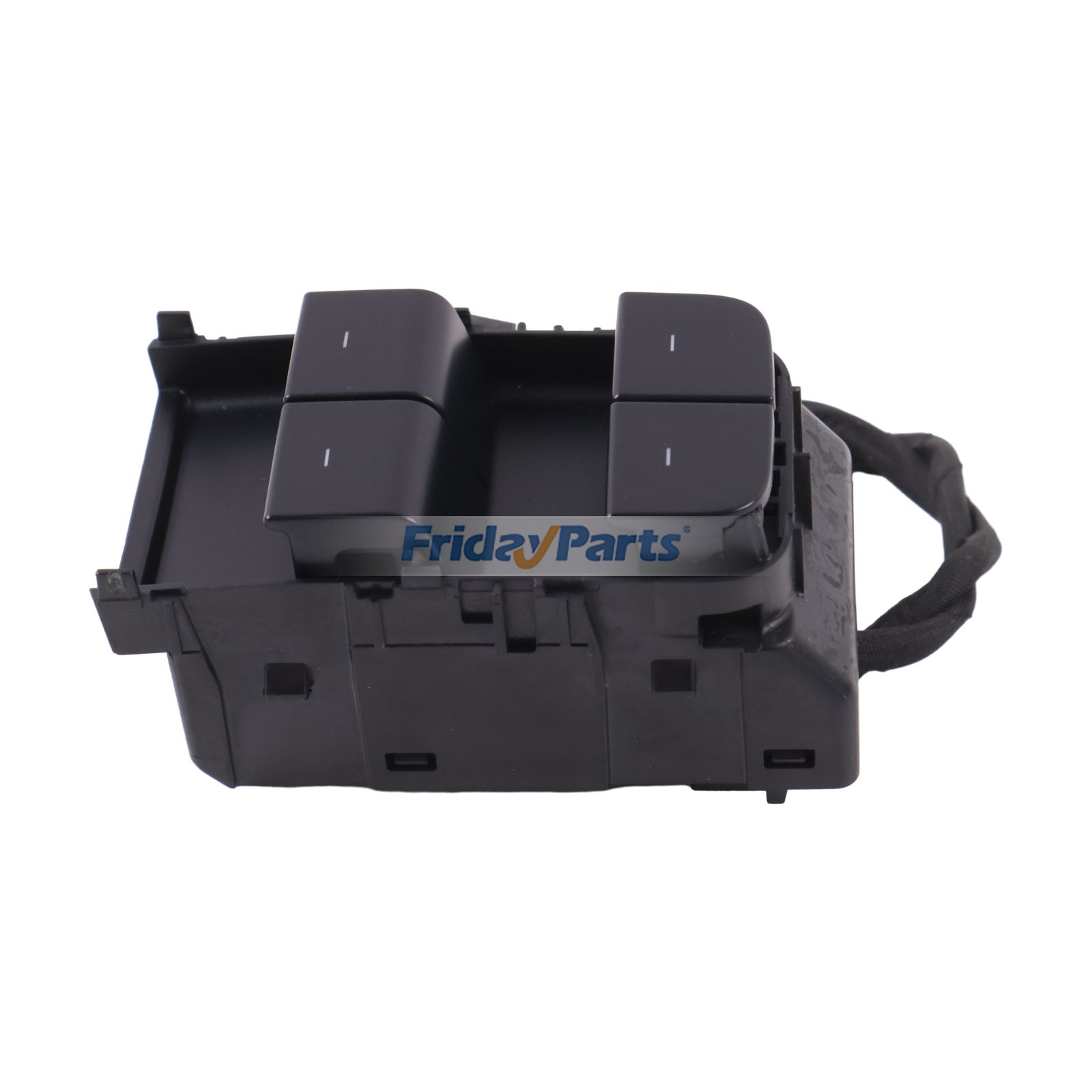 Power Window Switch in Stock in China