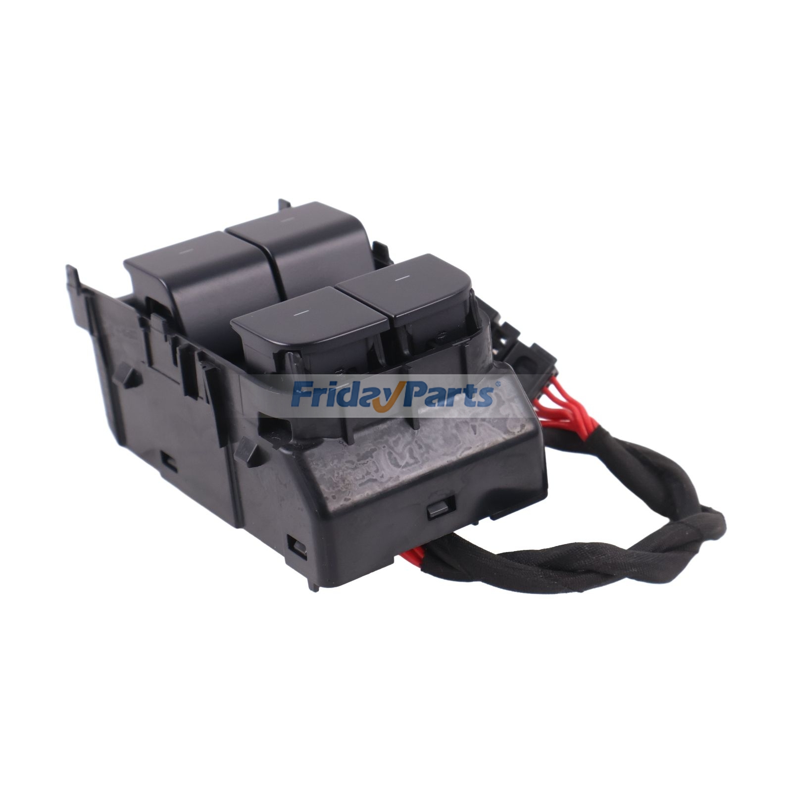 Power Window Switch for Vehicle